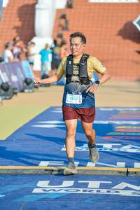 BIB: 1447
                            <button type="button" onclick="openModal(22767149)" class="btn btn-primary btn-sm float-right btn-popup" data-toggle="modal" data-target=".modal-high-quality">
                        <i class="fas fa-shopping-cart"></i> Add to Cart
                    </button>
                                            <button type="button" onclick="isThisMe(22767149, true)" class="btn btn-success btn-sm float-right btn-popup btn-isme hidden" data-toggle="tooltip" data-placement="bottom" title="นี่คือรูปของคุณใช่ไหม คลิกที่นี่เพื่อเอาเข้าอัลบั้ม">
                        <i class="fas fa-plus"></i> Add to album
                    </button>
                    <button type="button" onclick="isThisMe(22767149, false)" class="btn btn-warning btn-sm float-right btn-popup btn-isnotme hidden">
                        <i class="fas fa-ban"></i> Remove from album
                    </button>